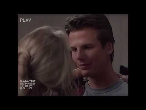 Saraya & Steve Lukather -Timeles love (Soundtrack Shocker)