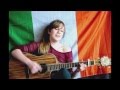 Rose Tattoo - Dropkick Murphys (COVER by Alix G ...