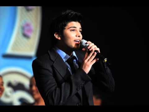 Rami Chemaly - Haa 2ati bi tibi - ها آتي بطيبي