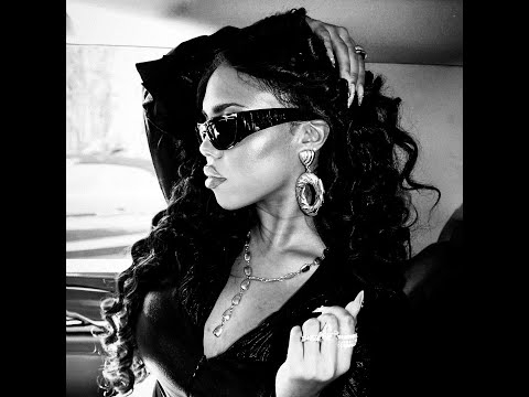 [FREE] Partynextdoor x Bryson Tiller Type Beat - "Far Away"