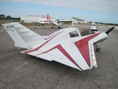 download lagu mp3 mp4 Dyke Delta, download lagu Dyke Delta gratis, unduh video klip Dyke Delta