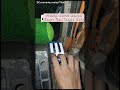 Pianika Basuri Manual Tiga Tangga Nada Shorts Short Telolet Basuri Viral