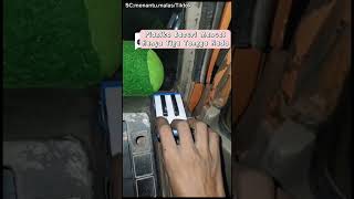 Download lagu Pianika Basuri Manual Tiga Tangga Nada 🎹 #shorts #short #telolet #basuri #viral mp3