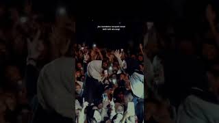 Download lagu mangku purel neng karaokean🗿#shorts mp3