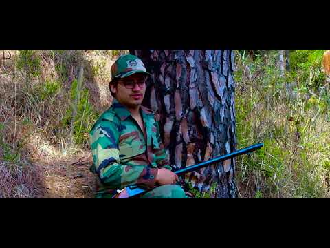 Aaj Ka Dina - Official Video | Suraj Garkoti | Pahadi Song