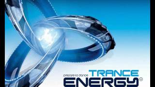 Sophie sugar - Call of tomorrow (Original mix) FULL SONG HQ