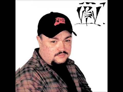 Rebel - El 5to Violador del Verso (Recopilatorio 1995-2009) [RIP 2020]