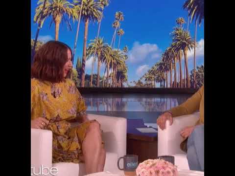Maya rudolph laughing compilation !