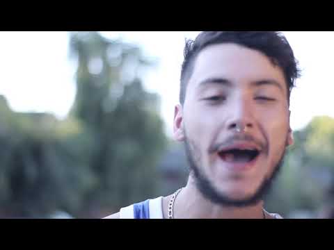 Gvbriel.jlm~💥CARAMBOLA😡(by Danilo Masana)(prod. Yordan Jara).