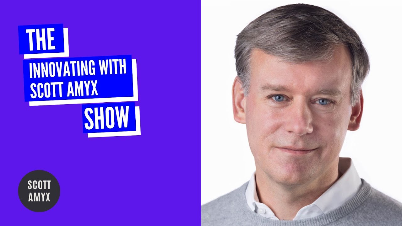 Interview with Andrew Adams, Managing Partner of Oak HC/FT
