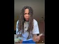 Hurricane Wisdom Snippet Unreleased HurricaneWisdom