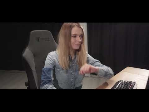 (RU) AGF vs Hard Legion  | LOOT.BET/CS Season 7 | map 2 | by @Toll_tv & @Sheyl311