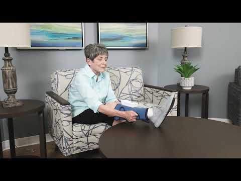 hemo force go – instructions for use