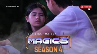 Download lagu TRAILER MAGIC 5 SEASON 4 EPISODE 732 HARI INI SELASA 13 MEI 2025 mp3 Download lagu TRAILER MAGIC 5 SEASON 4 EPISODE 732 HARI INI SELASA 13 MEI 2025 mp3