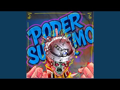 DOLINA (feat. Eme Deskarrilado & Tres Clavas)