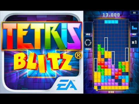 tetris blitz android cheat