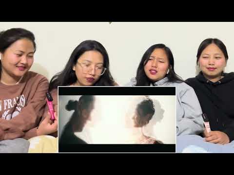 बिदाई (Bidaai) - SWAR ||NamaWorld||ReactionVideo||