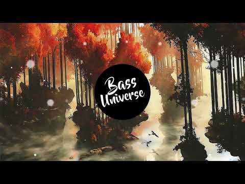 Timbaland - Carry Out (inverness Remix)