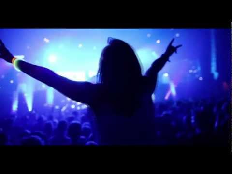 REVERZE 2012 "Beyond Belief"