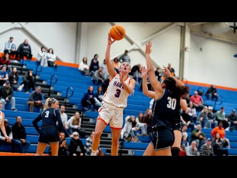 Julia Sabatino interview