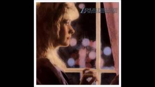 Leslie Phillips - Beyond Saturday Night [FULL ALBUM, 1983, Christian 80&#39;s Rock]
