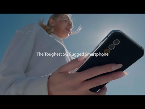 Blackview BL6000 Pro 5G Released Now! Durability Test - Only $400. The First 5G Rugged Phone