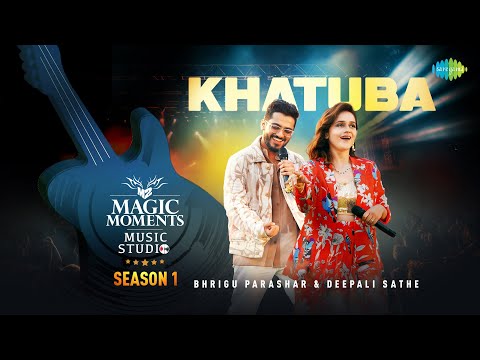 Khatuba — watch video