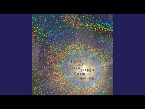 Video thumbnail for Song for Growth, Pt. 2
