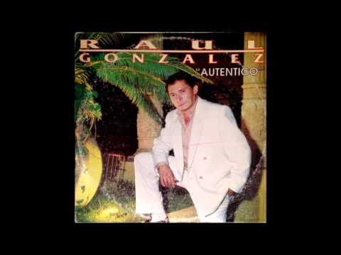 Juramento De Un Divorcio - Raul Gonzalez| Música Llanera