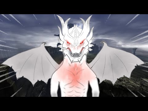 WHITE FATALIS.EXE