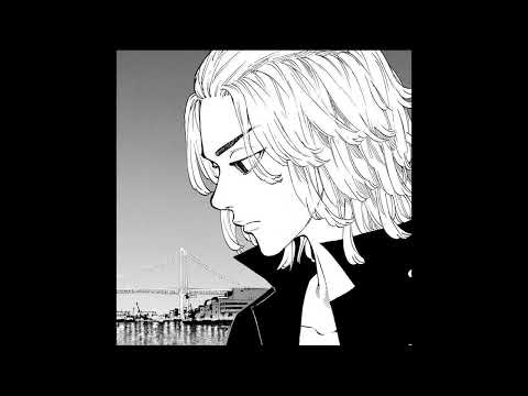 Thumbnail for (FREE FOR PROFIT) Juice Wrld x Nick Mira type beat "Vacant" by Juice wr