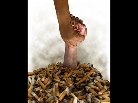 Hekuran Krasniqi - Lene cigarën