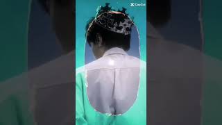 It's your boy. Quang Hùng MasterD. 