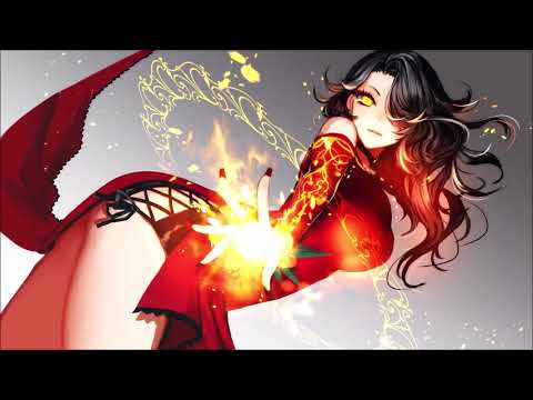 Mindsight x LIOHN - Adventure