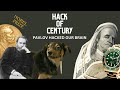 Pavlov S Dog HACK 2 Critical ERRORS Our Brain Makes Science Scifi Psychology