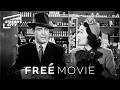 The Doctor Takes A Wife FREE MOVIE Loretta Young Ray Milland