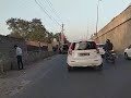 Just Indian Things L Peeing On The Road