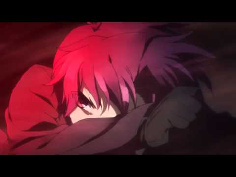 Fate Kaleid Liner Prisma Illya Zwei Herz! - Gilgamesh EA