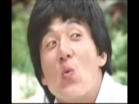 download lagu mp3 mp4 Www Mdundo Com, download lagu Www Mdundo Com gratis, unduh video klip Download Www Mdundo Com Mp3 dan Mp4 Youtube Gratis