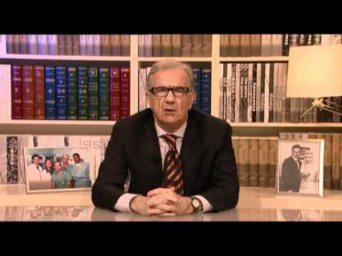 IN ONDA sabato e domenica alle 20:30 su La7