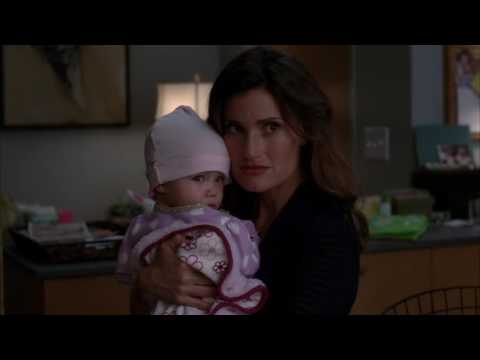 Waiting for a Girl Like You thumbnail