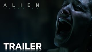 Alien Incursion filme - Veja onde assistir