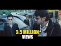 Billa Telugu Full Movie Part 02 02 Prabhas Anushka Hansika Namitha Shalimar Telugu Movies