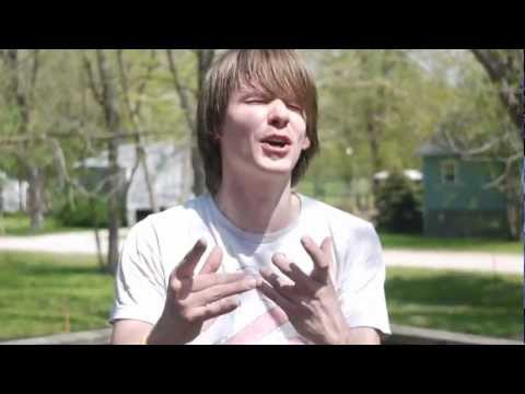 Hulk Hogan speaks out against Macho Man Randy Savage