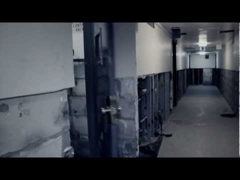 R.Fox -Long Live Farrock [Dir By Propa]