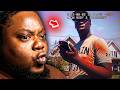 FREE OG, INSTANT GETBACK! Teen Killer Tries Outsmarting The Police REACTION! DEFAULT Thumbnail