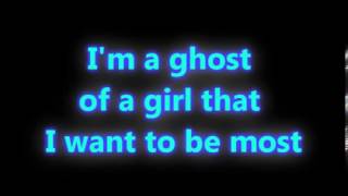 Christina Perri  The lonely lyrics