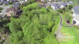 preview picture of video 'A Portland Development Group Gem...  3425 Maple - Camas, Washington'