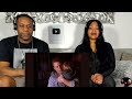 Hit Us Hard!! Collin Raye - Little Rock  (Reaction)
