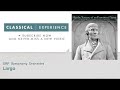 Joseph Haydn : Largo